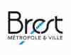 Brest-metropole_ville
